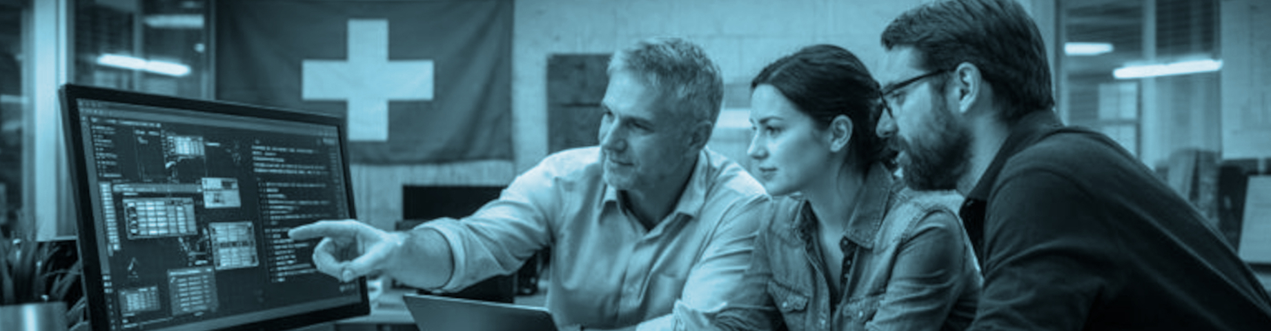 Software Entwicklung Schweiz/software-entwicklung-schweiz-individuell